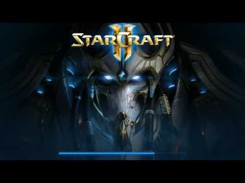 Guru vs Beastyqt - European Cup #2 - ASL-Bacon Infinity Championship Series [Starcraft]