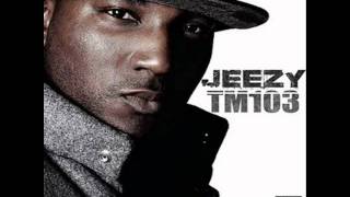 Young Jeezy - Nothin Instrumental Remake @Fliiizle (TeamFlyness)