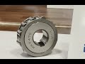 Product Video