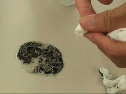 ヒメバネ、ファインジェット