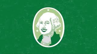 Download Lagu Investing 101 Stocks, Bonds, 401K, Cash, Portfolios, Asset Allocation, Etc Thumbnail