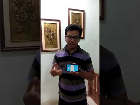 Suma y Resta-kukama(DEMO) Video