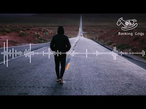 Kalle Engstrom - I'm Walking Home (Instrumental) [Rocking Cogs]