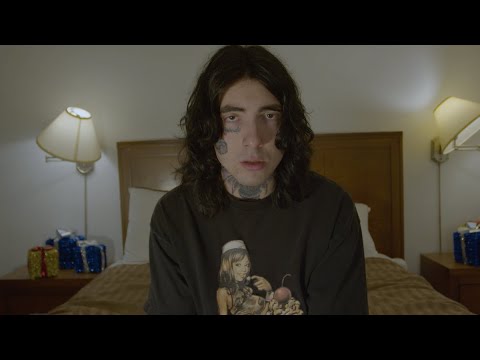 Teo Laza - Like This (Official Video)