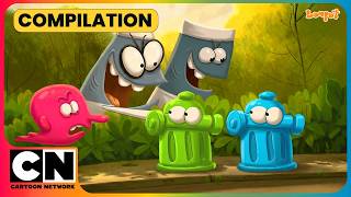 Download lagu Slime’s Holi Chaos!🎨💥| Lamput😆| Holi Special🎨| Cartoon Videos✨| Kids Cartoon👦🏻| @cnindia mp3 Download lagu Slime’s Holi Chaos!🎨💥| Lamput😆| Holi Special🎨| Cartoon Videos✨| Kids Cartoon👦🏻| @cnindia mp3