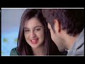 Internet Wala Love Jay Aadhya Kissing Scenes Love