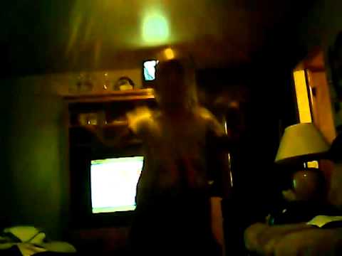 VID_20130513_060827.mp4