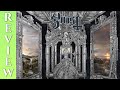 Best Album Ever Ghost Skeletá