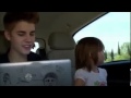 All Around The World Jazzy Justin YouTube