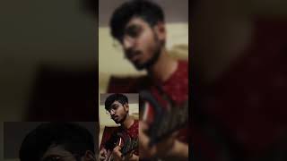 Download lagu Arijit Singh - Pal |  Video |  Nawazuddin Siddiqui | Monsoon Shootout | Rochak Kohli mp3