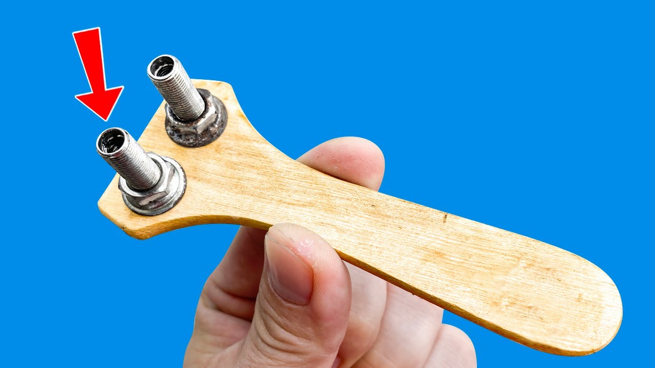 Every House Needs This But No One Does It! You Should Know Even If You're 50