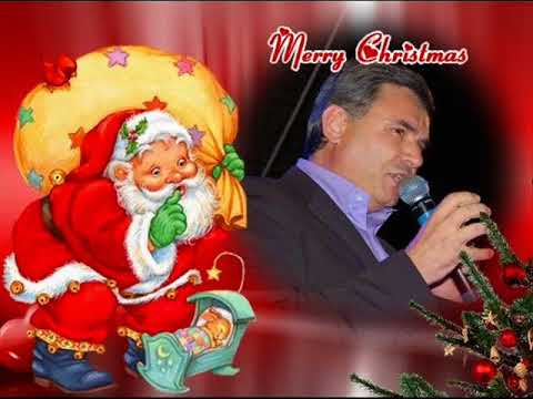 NATINO RAPPOCCIOLO E I SONU NOVU