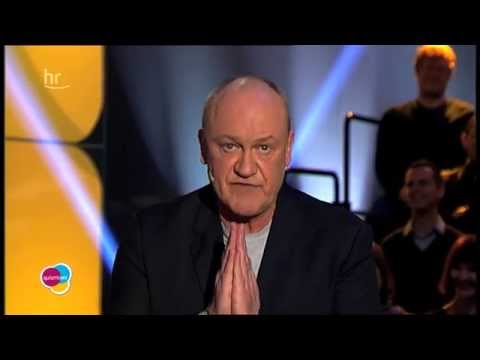 Bodo Bach: Aktivurlaub auf Fahrrad, Kamel und Fuerteventura - Quizmixer