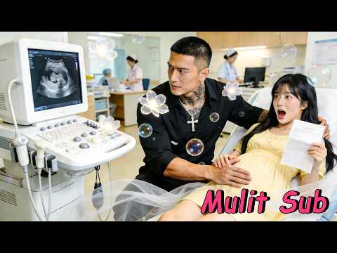 The cruel gangster gets a 20-year-old village girl pregnant, then marries and dotes on her.