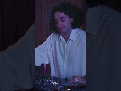 Michael Meskhia - Unidos Para La Musica