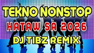 Download lagu DJTIBZ TEKNO REMIX_DISCO NONSTOP 2026 mp3