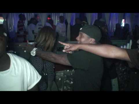 BLOCK 125 ENT WITH GRIND MEDIA