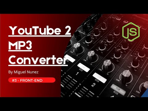 Top 10 Youtube Mp3 Converte [UPDATE 2022]-GIACONGREAL - Echte Kosmetik