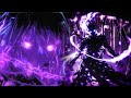 SLAVA FUNK X IN MY VEINS Mashup MVSTERIOUS Hxmr Yngastrobeatz EVO NUEKI
