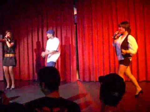 Insect Ft  Foli And  Vlora   Mos me thuaj Jo