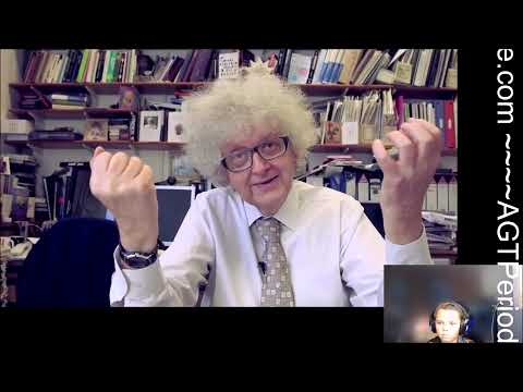 atomic element: 117 symbol: Ts Name: Tennessine