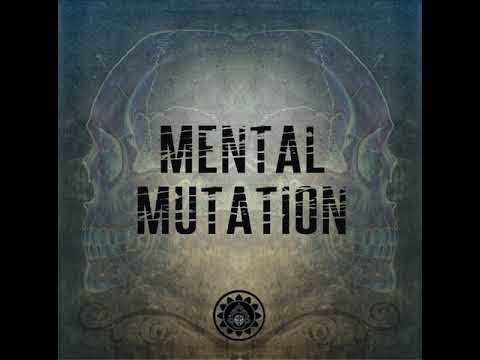 08 Suffer Misery - Exumatum Mortes