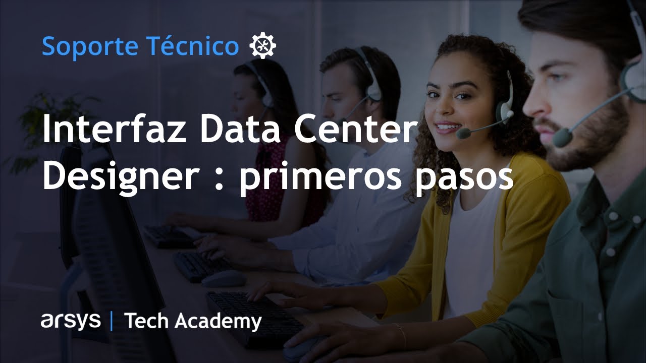 Vídeo: Configura tu Cloud en unos pocos clics