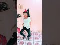 Dil Se Dil Tkra Gye To Ek Nasa Chane Laga