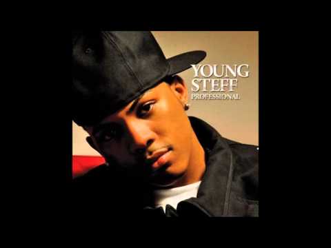 Young Steff - Good Fella (Prod. Scott Storch)