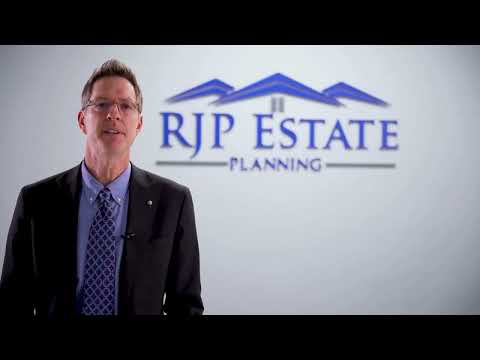 Safeguard Your Estate in Scottsdale.