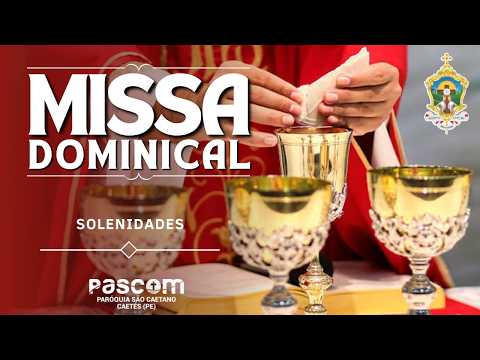 4º Domingo da Páscoa, Ano A -  26/04/26