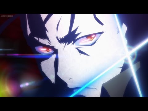 Ushiro no Shoumen Kamui-san Joubutsu Come true ORCALAND