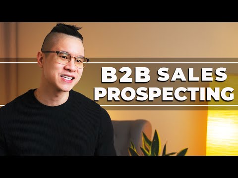 3 Most Important Skills In Sales Business Development Account Executive Account Manager