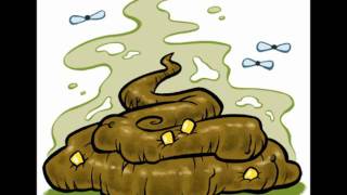 Wartime - Franklin&#39;s Tower