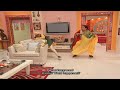 Ep 1859 - Ek Cup Chai! | Taarak Mehta Ka Ooltah Chashmah | Full Episode | तारक मेहता