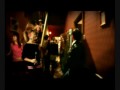 The Killers- Smile Like You Mean It 