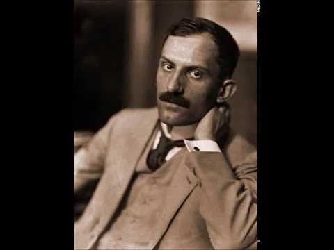 Babits Mihály Fortissimo