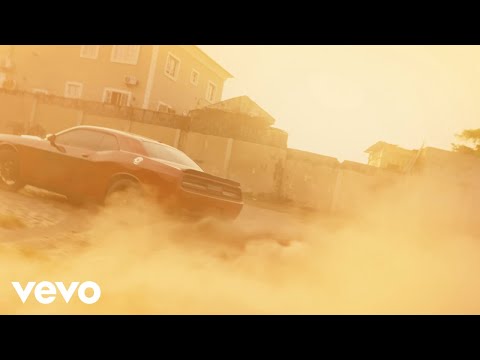 Highstarlavista - Ave maria ft. Hotkid