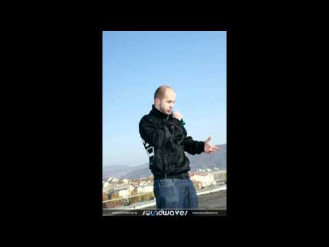 Zellu - Societate (Freestyle)