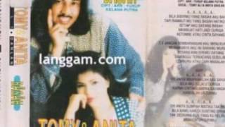 Download lagu BASAH_TOMMY ALI/ANITA DAHLAN mp3