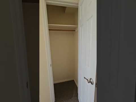 BAR35 - Video 2 of 2