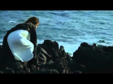 Θαλασσογραφία - Ελένη Τσαλιγοπούλου