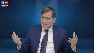 במה מאמין הפילוסוף | כוזרי לריה"ל שיעור 10 | הרב אהרן לוי (הרב אהרון לוי) - התמונה מוצגת ישירות מתוך אתר האינטרנט יוטיוב. זכויות היוצרים בתמונה שייכות ליוצרה. קישור קרדיט למקור התוכן נמצא בתוך דף הסרטון במה מאמין הפילוסוף | כוזרי לריה"ל שיעור 10 | הרב אהרן לוי (הרב אהרון לוי) - התמונה מוצגת ישירות מתוך אתר האינטרנט יוטיוב. זכויות היוצרים בתמונה שייכות ליוצרה. קישור קרדיט למקור התוכן נמצא בתוך דף הסרטון