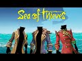 Ranking Jackets In Sea Of Thieves