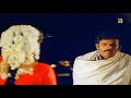 மனதை வருடும் காதல் சோக பாடல்கள் Tamil Love Sad