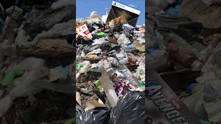 And Metacritic's Worst Game Of 2022 Is...