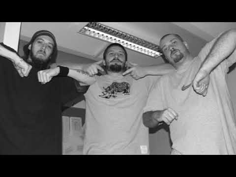 Container - Legitimni Rep