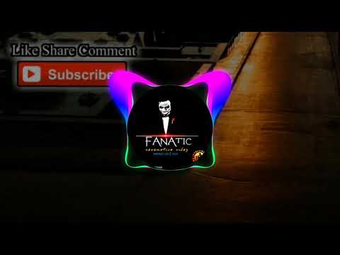 ALLAN TONIKS_-_NZEWUWO(TADEBOII REMIX)2021