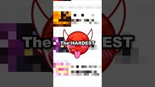 Download lagu The HARDEST Insane Demon In Geometry Dash #geometrydash #gd #shorts #gaming mp3 Download lagu The HARDEST Insane Demon In Geometry Dash #geometrydash #gd #shorts #gaming mp3