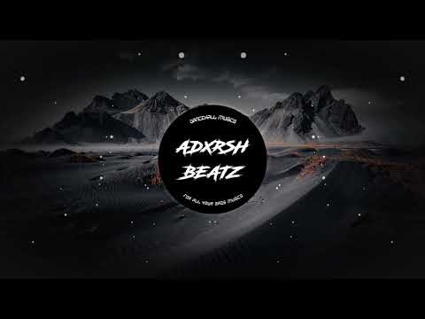 RAHUL X NOSA - KABISA [RIDDIM]